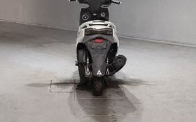YAMAHA CYGNUS125XSR