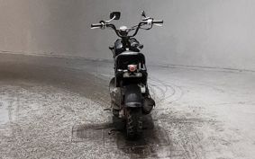 HONDA ZUMAR AF58