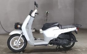 HONDA BENLY 110 JA09