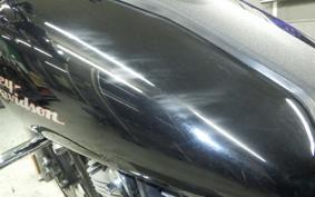 HARLEY FXD 1580 2007
