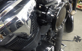 HONDA VT1300CX 2013 SC61
