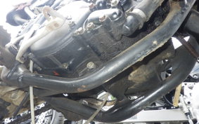HONDA CR125R JE01