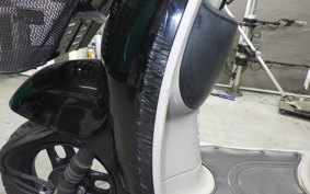 HONDA GIORNO 2 2022 AF70