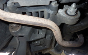 HONDA ﾀﾞﾝｸ AF74