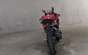 HONDA CBR250RR MC51