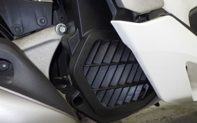 HONDA PCX125 2023 JF81