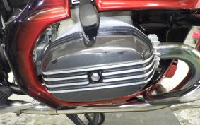 BMW R100RS 1983