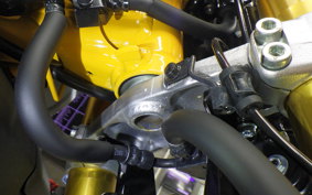HONDA MONKEY 125 2020 JB05