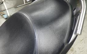 SUZUKI SKYWAVE 200 (Burgman 200) 2009 CH41A