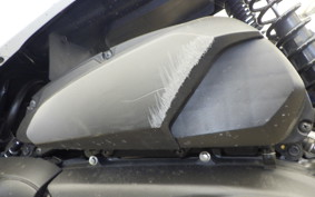 HONDA FORZA 250 MF13