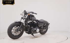 HARLEY XL1200X 2022