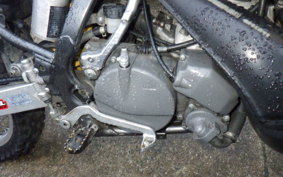 SUZUKI RMX250 S SJ13A