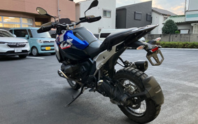 BMW R1300GS Sport 2024 0M21