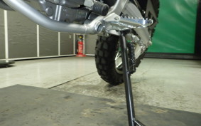 HONDA CRF250L MD47