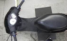 YAMAHA JOG ZR Gen.3 2024 SA39J