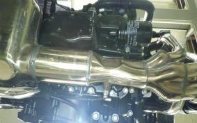 KAWASAKI Z900RS 2025 ZR900K