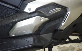 HONDA X-ADV 750 2024 RH10