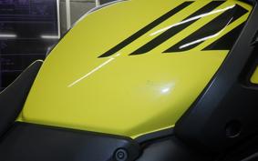 SUZUKI Vｽﾄﾛｰﾑ1000XTA 2017 VU51A