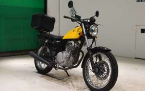 SUZUKI GRASS TRACKER 2020 NJ4BA