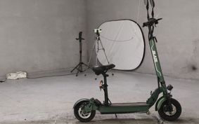 OTHER  BLAZE EV SCOOTER  ..