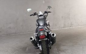 YAMAHA VMAX 2001 2WEE