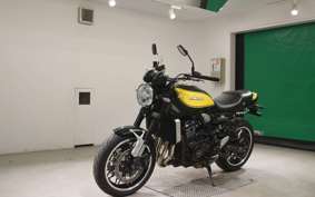 KAWASAKI Z900RS 2024 ZR900K