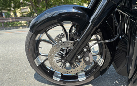 HARLEY FLHXS 2019 KRP