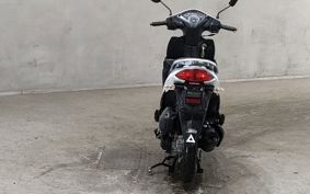 SUZUKI ADDRESS V110 CE47A