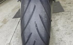 HONDA VFR800 ABS 2010