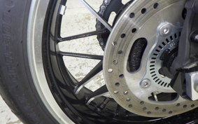 KAWASAKI Z900RS 2023 ZR900K