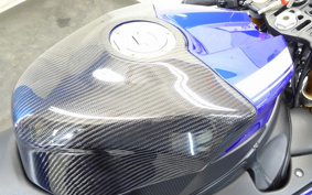 YAMAHA YZF-R1 2012 RN22