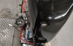 HONDA STEED 400 1995 NC26