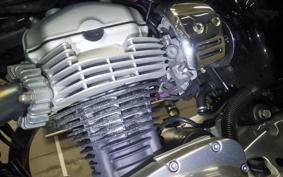 MEGURO K3 2021 EJ800B