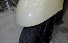 YAMAHA VINO 50 Gen.4 2004 AY02