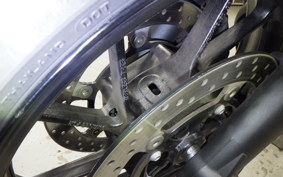 YAMAHA XSR700 2024 RM41J