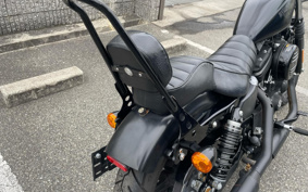 HARLEY HARLEY XL883N 2021 LE2