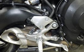 YAMAHA MT-09 2015 RN34J