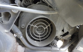 YAMAHA CYGNUS 125 SV SE07J