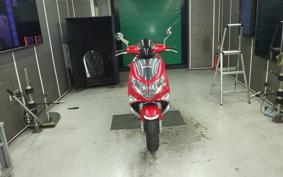 PGO ALLORO 125