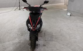 APRILIA APRILIA SR50 ZD4VF