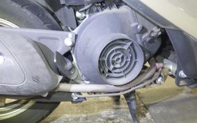 HONDA DIO Gen.6 2014 AF68
