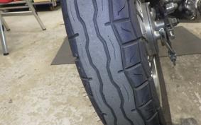 HONDA GB250 CLUBMAN Gen.5 2014 MC10