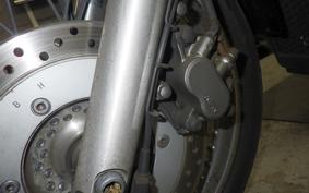 HONDA SHADOW 400 SLASHER 2003 NC40