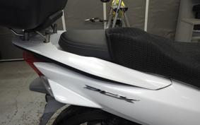 HONDA PCX125 2019 JF56