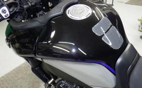 YAMAHA TRACER 9 GT+ 2023 RN70J