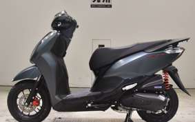 HONDA LEAD 125 JK12