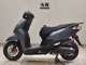 Фото Honda LEAD 125 с японского аукциона