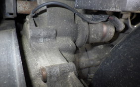 YAMAHA JOG APRIO SA11J