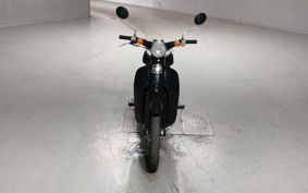 HONDA LITTLE CUB AA01