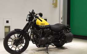 YAMAHA BOLT 950 CA 2016 VN04J